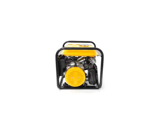 Генератор Kuyia TM1000CL, 110-240V, 50Hz, 0,9-1kW, 5,2л (KYTM1000CL-1F-220-B), зображення 2 Генератор Kuyia TM1000CL, 110-240V, 50Hz, 0,9-1kW, 5,2л (KYTM1000CL-1F-220-B), зображення 2