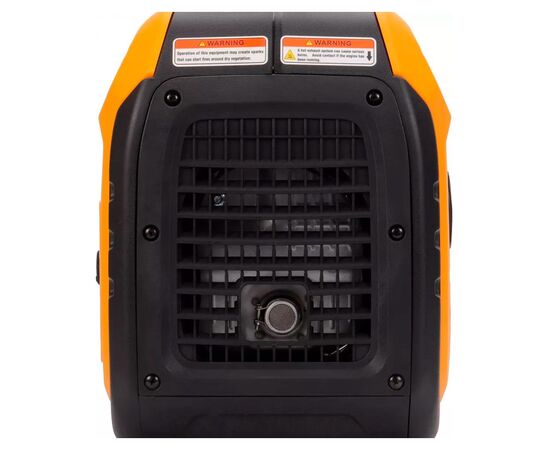 Генератор maXpeedingRODS MXR3500 (3 kW), 220V, 50Hz, 4л, ручной запуск (mxr3500), изображение 7 Генератор maXpeedingRODS MXR3500 (3 kW), 220V, 50Hz, 4л, ручной запуск (mxr3500), изображение 7