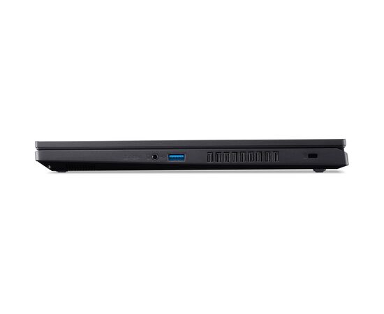 Ноутбук Acer Nitro V 15 ANV15-52-57CU (NH.QZ7EU.00F), изображение 5 Ноутбук Acer Nitro V 15 ANV15-52-57CU (NH.QZ7EU.00F), изображение 5