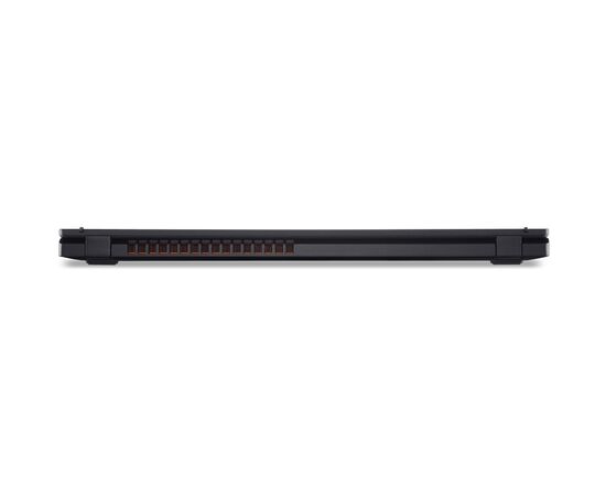 Ноутбук Acer Nitro V 15 ANV15-52-57CU (NH.QZ7EU.00F), изображение 6 Ноутбук Acer Nitro V 15 ANV15-52-57CU (NH.QZ7EU.00F), изображение 6