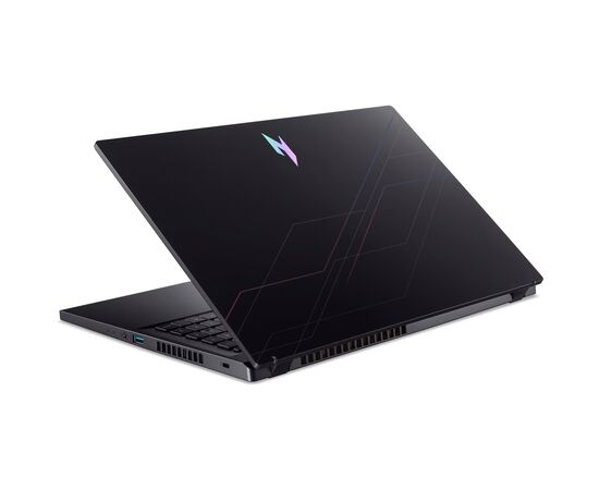 Ноутбук Acer Nitro V 15 ANV15-52-57CU (NH.QZ7EU.00F), изображение 8 Ноутбук Acer Nitro V 15 ANV15-52-57CU (NH.QZ7EU.00F), изображение 8