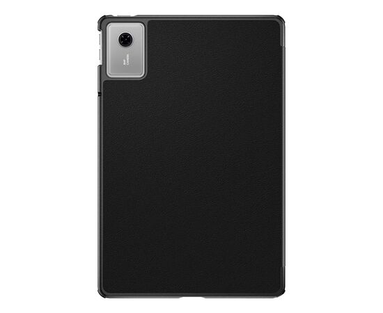 Чохол до планшета Armorstandart Smart Case Lenovo Idea Tab Black (ARM88098), зображення 2 Чохол до планшета Armorstandart Smart Case Lenovo Idea Tab Black (ARM88098), зображення 2