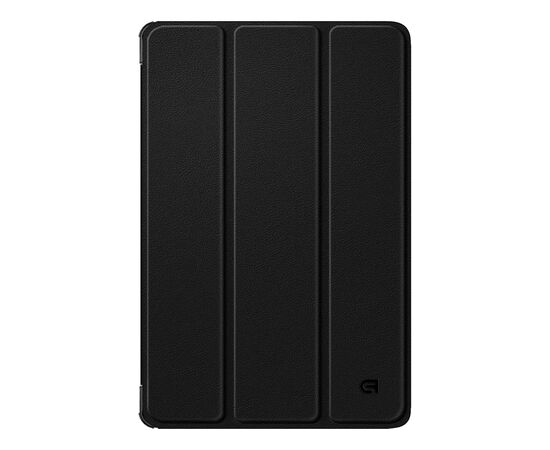Чохол до планшета Armorstandart Smart Case Lenovo Idea Tab Black (ARM88098)