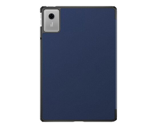 Чохол до планшета Armorstandart Smart Case Lenovo Idea Tab Blue (ARM88099), зображення 2 Чохол до планшета Armorstandart Smart Case Lenovo Idea Tab Blue (ARM88099), зображення 2