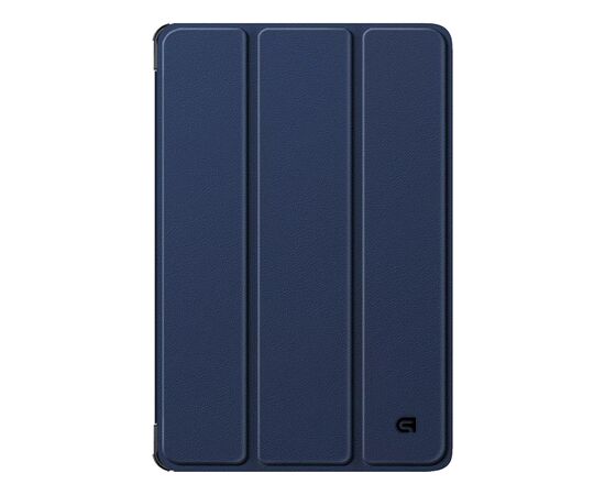 Чохол до планшета Armorstandart Smart Case Lenovo Idea Tab Blue (ARM88099)