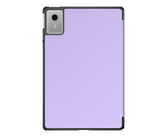 Чохол до планшета Armorstandart Smart Case Lenovo Idea Tab Lavender (ARM88130), зображення 2 Чохол до планшета Armorstandart Smart Case Lenovo Idea Tab Lavender (ARM88130), зображення 2