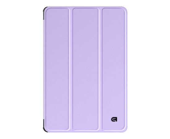 Чохол до планшета Armorstandart Smart Case Lenovo Idea Tab Lavender (ARM88130)