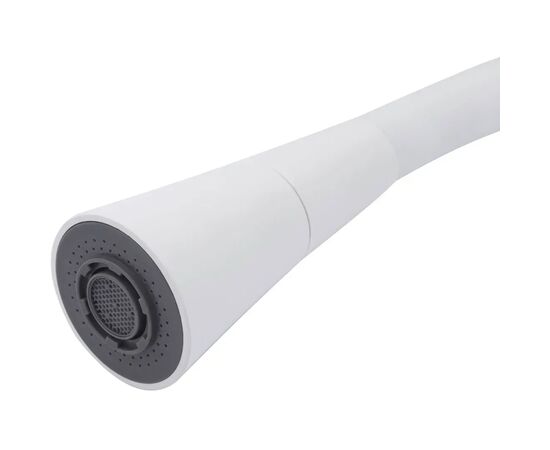 Змішувач Kroner Kuche-C132WHI (CV033128), зображення 6 Змішувач Kroner Kuche-C132WHI (CV033128), зображення 6