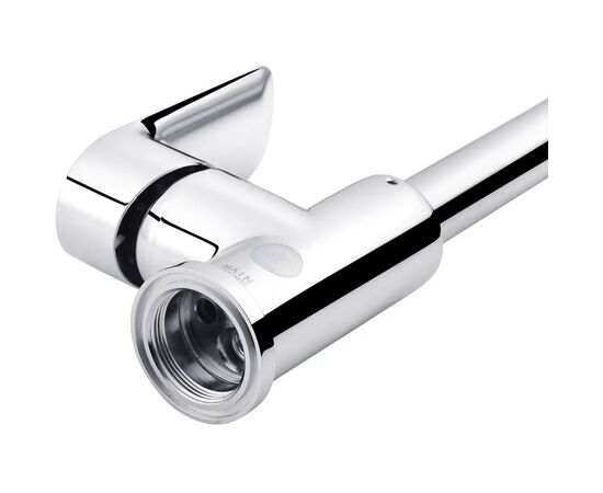 Смеситель Kroner Main-C030 (CV020441), изображение 7 Смеситель Kroner Main-C030 (CV020441), изображение 7
