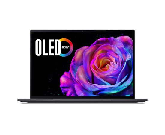 Ноутбук Acer Swift X 14 SFX14-73G (NX.J83EU.003), изображение 10 Ноутбук Acer Swift X 14 SFX14-73G (NX.J83EU.003), изображение 10