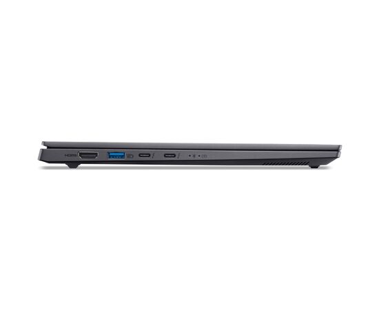 Ноутбук Acer Swift X 14 SFX14-73G (NX.J83EU.003), изображение 5 Ноутбук Acer Swift X 14 SFX14-73G (NX.J83EU.003), изображение 5