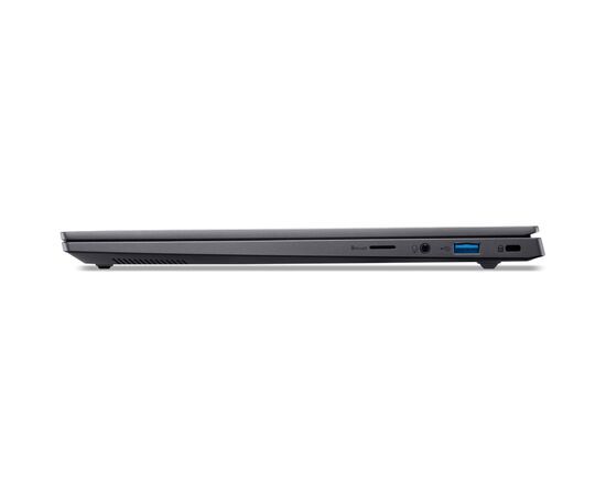 Ноутбук Acer Swift X 14 SFX14-73G (NX.J83EU.003), изображение 6 Ноутбук Acer Swift X 14 SFX14-73G (NX.J83EU.003), изображение 6
