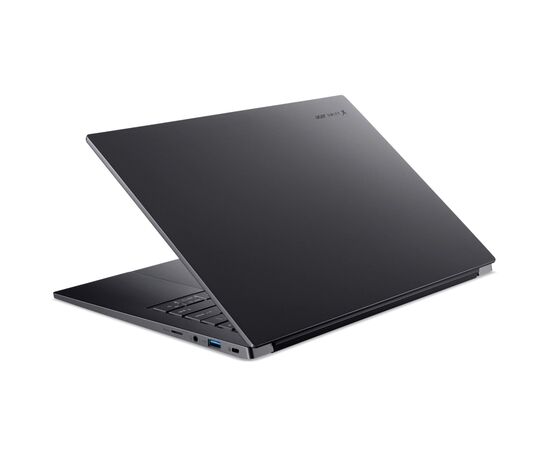 Ноутбук Acer Swift X 14 SFX14-73G (NX.J83EU.003), изображение 7 Ноутбук Acer Swift X 14 SFX14-73G (NX.J83EU.003), изображение 7