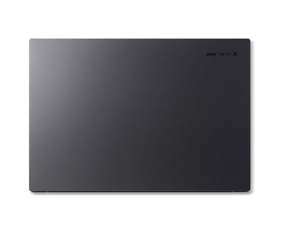 Ноутбук Acer Swift X 14 SFX14-73G (NX.J83EU.003), изображение 8 Ноутбук Acer Swift X 14 SFX14-73G (NX.J83EU.003), изображение 8
