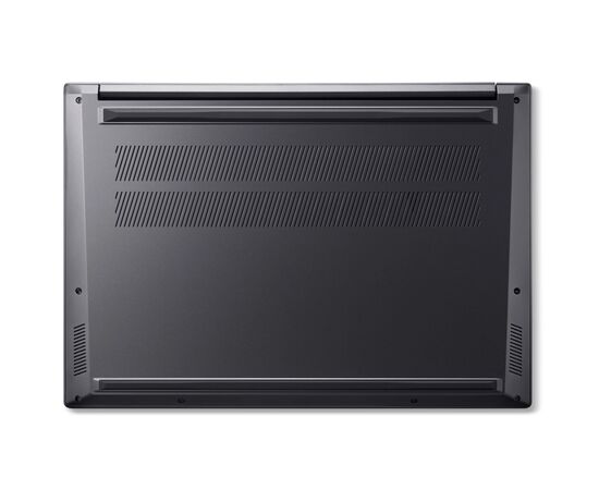 Ноутбук Acer Swift X 14 SFX14-73G (NX.J83EU.003), изображение 9 Ноутбук Acer Swift X 14 SFX14-73G (NX.J83EU.003), изображение 9