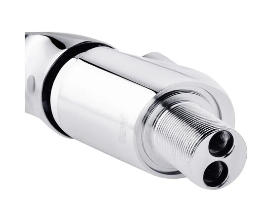 Змішувач Kroner Odra-C032WHI (CV021173), зображення 5 Змішувач Kroner Odra-C032WHI (CV021173), зображення 5