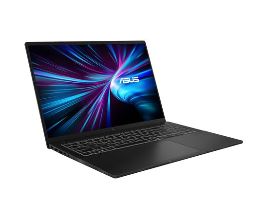 Ноутбук ASUS V16 V3607VU-RP092 (90NB15Q1-M00L00), зображення 3