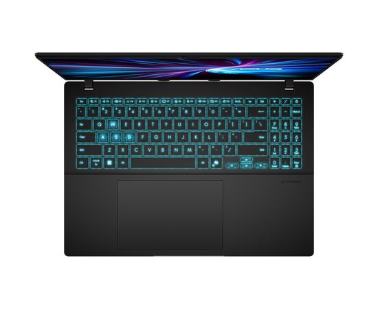 Ноутбук ASUS V16 V3607VU-RP092 (90NB15Q1-M00L00), зображення 6