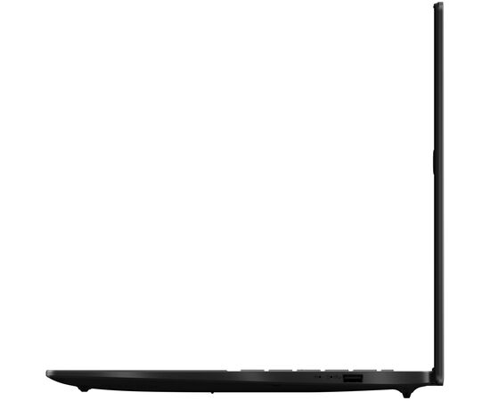 Ноутбук ASUS V16 V3607VU-RP092 (90NB15Q1-M00L00), зображення 8