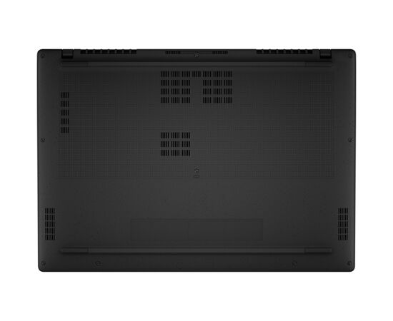 Ноутбук ASUS V16 V3607VU-RP273 (90NB15Q1-M00KZ0), зображення 12