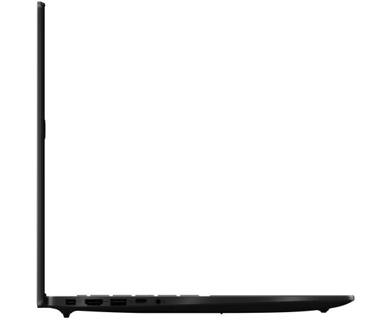 Ноутбук ASUS V16 V3607VU-RP273 (90NB15Q1-M00KZ0), зображення 7