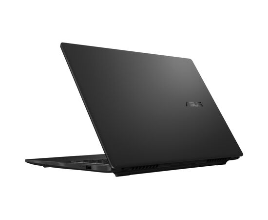 Ноутбук ASUS V16 V3607VU-RP118 (90NB15Q1-M00EE0), зображення 10