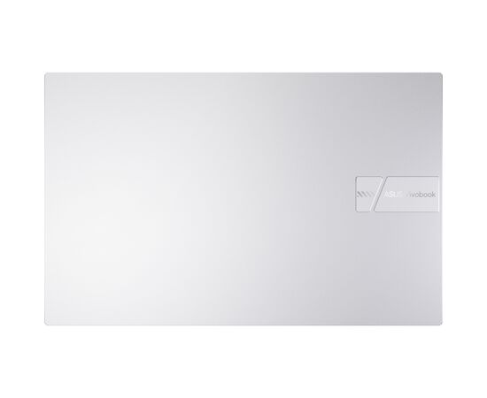 Ноутбук ASUS Vivobook 17 X1704VA-AU890 (90NB13X1-M00C60), зображення 10