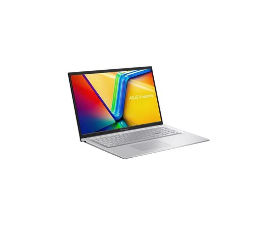 Ноутбук ASUS Vivobook 17 X1704VA-AU890 (90NB13X1-M00C60), зображення 3