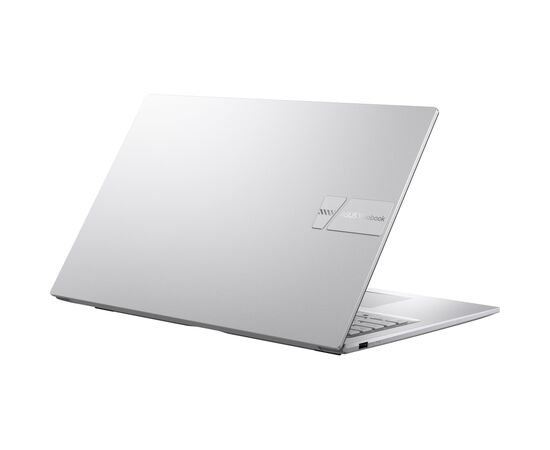 Ноутбук ASUS Vivobook 17 X1704VA-AU890 (90NB13X1-M00C60), зображення 8