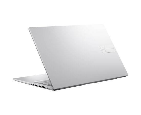 Ноутбук ASUS Vivobook 17 X1704VA-AU890 (90NB13X1-M00C60), зображення 9