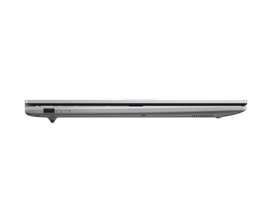 Ноутбук ASUS Vivobook 17 X1704VA-AU892 (90NB10V1-M00WV0), зображення 5