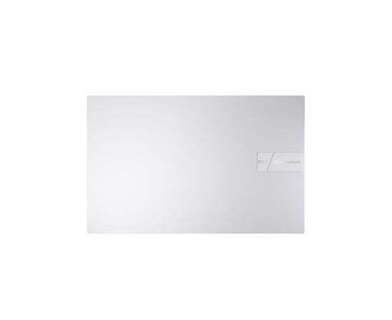 Ноутбук ASUS Vivobook 17 X1704VA-AU892 (90NB10V1-M00WV0), зображення 6