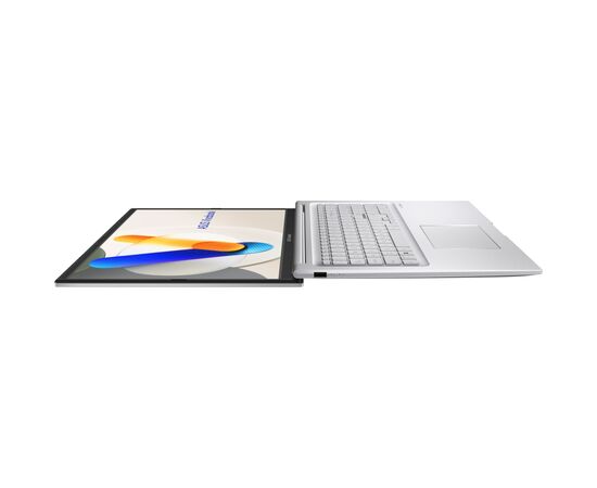 Ноутбук ASUS Vivobook 17 X1704VA-AU892 (90NB10V1-M00WV0), зображення 7
