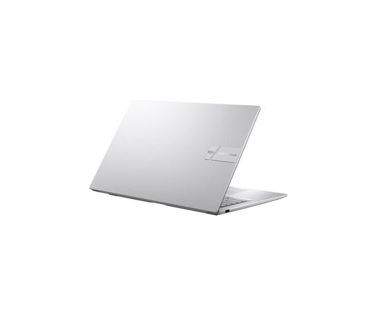 Ноутбук ASUS Vivobook 17 X1704VA-AU892 (90NB10V1-M00WV0)