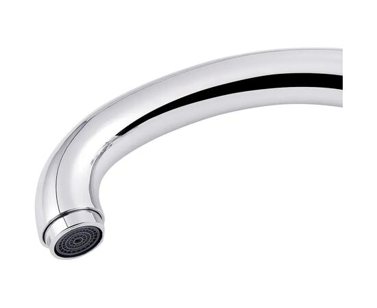 Змішувач Kroner Rhein-C031 (CV016434), зображення 5 Змішувач Kroner Rhein-C031 (CV016434), зображення 5