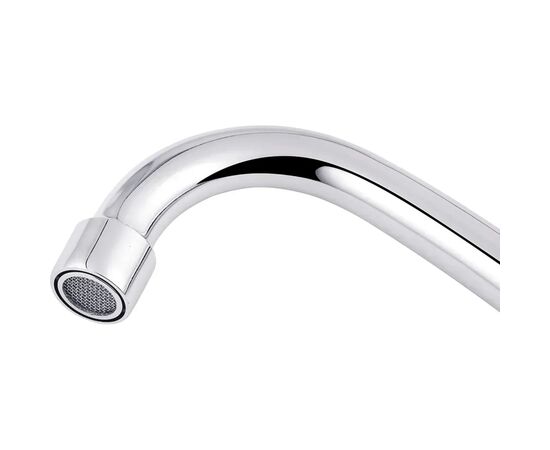 Змішувач Kroner Rhein-C032 (CV017352), зображення 4 Змішувач Kroner Rhein-C032 (CV017352), зображення 4