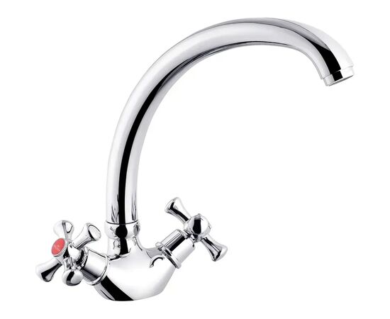 Змішувач Kroner Rhein-C032 (CV017352) Змішувач Kroner Rhein-C032 (CV017352)