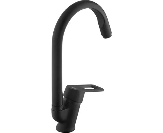 Змішувач Kroner Zenda-SCH030 (CV022960), зображення 2 Змішувач Kroner Zenda-SCH030 (CV022960), зображення 2