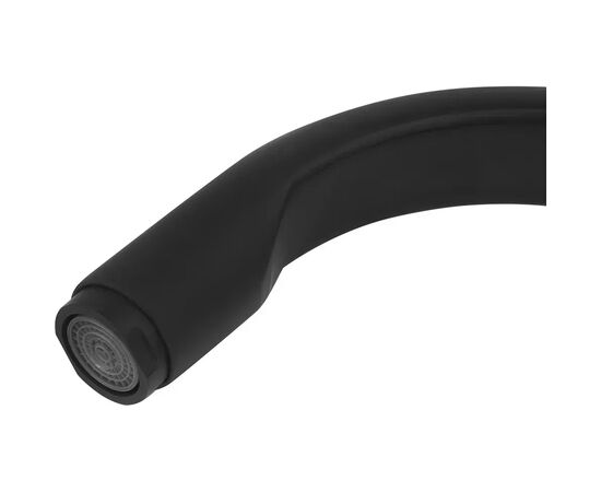 Змішувач Kroner Zenda-SCH030 (CV022960), зображення 3 Змішувач Kroner Zenda-SCH030 (CV022960), зображення 3