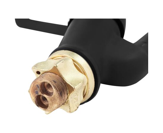 Змішувач Kroner Zenda-SCH030 (CV022960), зображення 4 Змішувач Kroner Zenda-SCH030 (CV022960), зображення 4