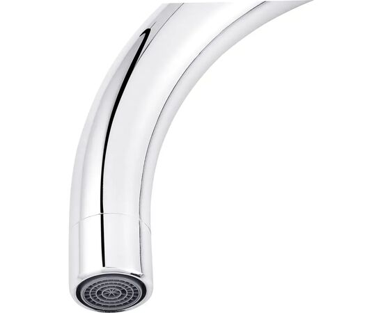 Змішувач Kroner Brocken-C030 (CV023600), зображення 6 Змішувач Kroner Brocken-C030 (CV023600), зображення 6