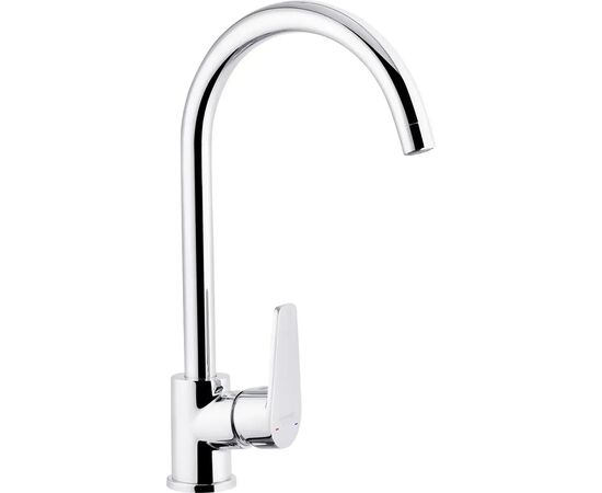 Змішувач Kroner Brocken-C030 (CV023600) Змішувач Kroner Brocken-C030 (CV023600)