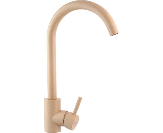 Змішувач Kroner Klassisch-COL035 (CV023004), зображення 3 Змішувач Kroner Klassisch-COL035 (CV023004), зображення 3