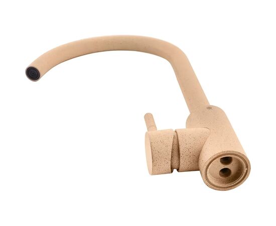 Змішувач Kroner Klassisch-COL035 (CV023004), зображення 7 Змішувач Kroner Klassisch-COL035 (CV023004), зображення 7