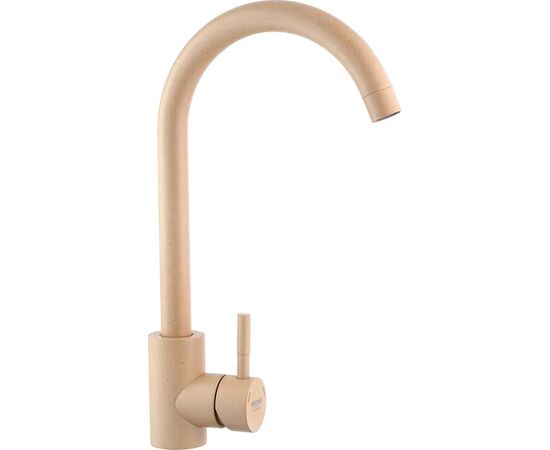 Змішувач Kroner Klassisch-COL035 (CV023004) Змішувач Kroner Klassisch-COL035 (CV023004)