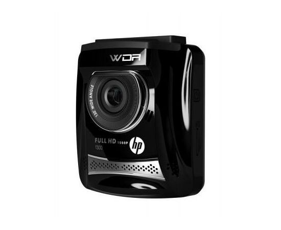 Видеорегистратор HP f300 (f300_) Видеорегистратор HP f300 (f300_)