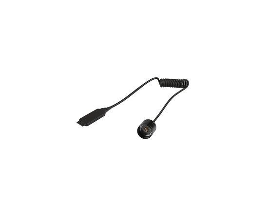 Выносная тактическая кнопка Olight RM2R для Warrior (RM2R) Выносная тактическая кнопка Olight RM2R для Warrior (RM2R)