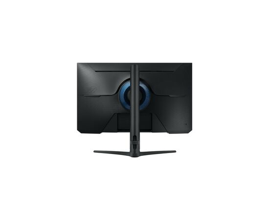 Монітор Samsung LS27BG400EIXCI, зображення 10 Монітор Samsung LS27BG400EIXCI, зображення 10