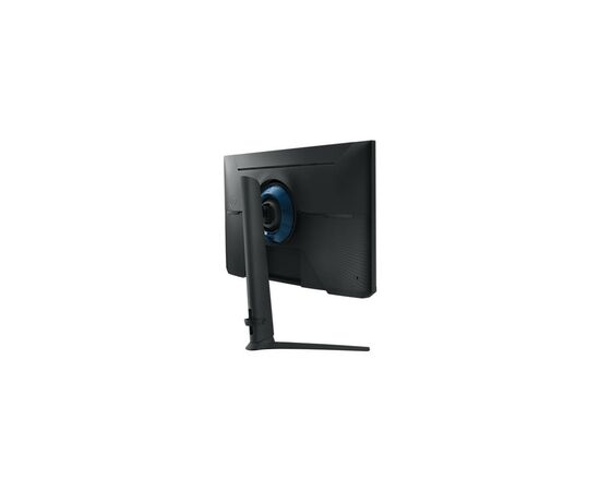 Монітор Samsung LS27BG400EIXCI, зображення 11 Монітор Samsung LS27BG400EIXCI, зображення 11