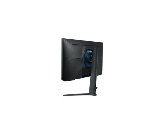 Монітор Samsung LS27BG400EIXCI, зображення 12 Монітор Samsung LS27BG400EIXCI, зображення 12